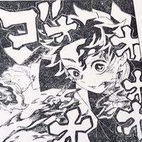 tama_eraser
