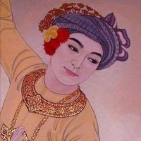 เสียงต้นฉบับ - Manop Ople Manasam
