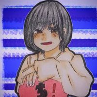 frog_7n4