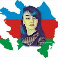 _mayajabbar