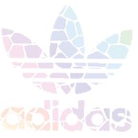ナニコレ珍百景