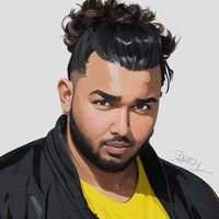 shushantprasad958