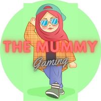 original sound - themummygaming