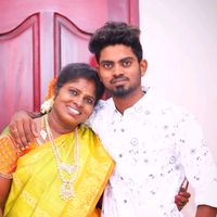 harishtifimedia