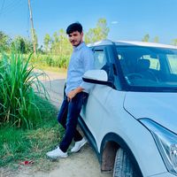 ishaadmalik