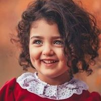 najouanajouita