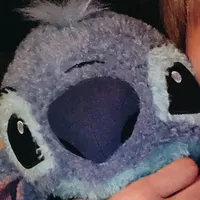 四角三角いや〇でしゅ