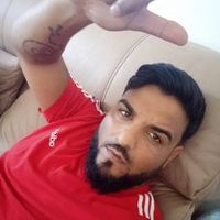 juanmorenojk