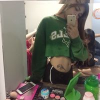 userxae6ld00tk