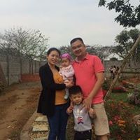âm thanh gốc - Truong Quoc Tuan