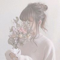 ren___0123