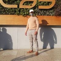 ntuthuzeloskosana