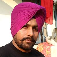 khushwinder__singh_856