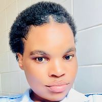 neekieb1