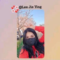 សំឡេងដើម - 🥀🦋🅛︎🅔︎🅔︎ J︎I︎E︎YING🦋