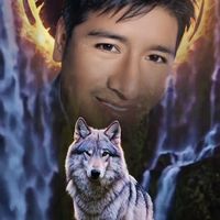 danchualuna4