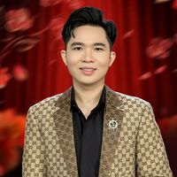 nhạc nền - An Huy Official