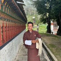 sonamwangs777