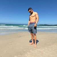 rosivan.operador