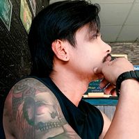 manat083708