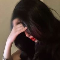 ra._i7