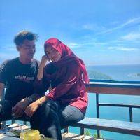 ristaa029