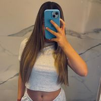 jeenlz