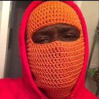 fernandoafricasenegal