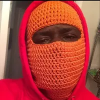 original sound - fernandoafricasenegal