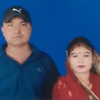 sumitra.chaudhary77