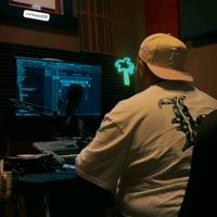 sonido original