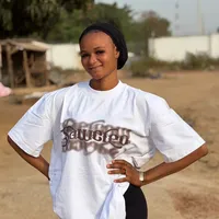 original sound - timtim.wr