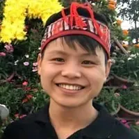 original sound - a.pu24