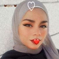 iqbalalnifaat4
