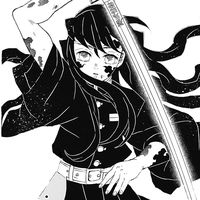 オリジナル楽曲 - k&ouga    フォロー中