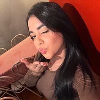 nat_conrado1