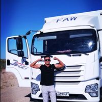 nadir_bek__369_faw