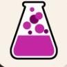 little.alchem_y