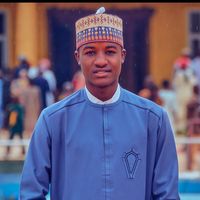 nakowa_media