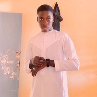 fadiloulahi7