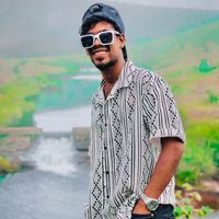 mr.joe_013