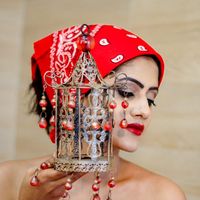 hansiniwimalsiri