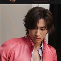 jerryyan08797