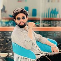 ranaaliraza1012