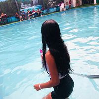 flaka.21_