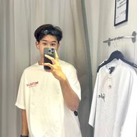 purinwilbetgcrew