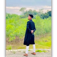 sakibraj_021