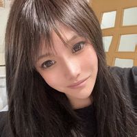 boymama_1201