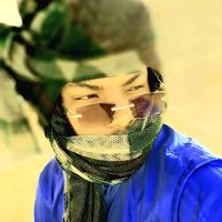 ksk3166