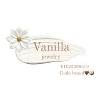 vanilaaccessories